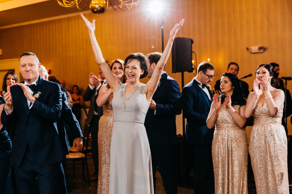 JessicaAngelo_0043 chocksett inn